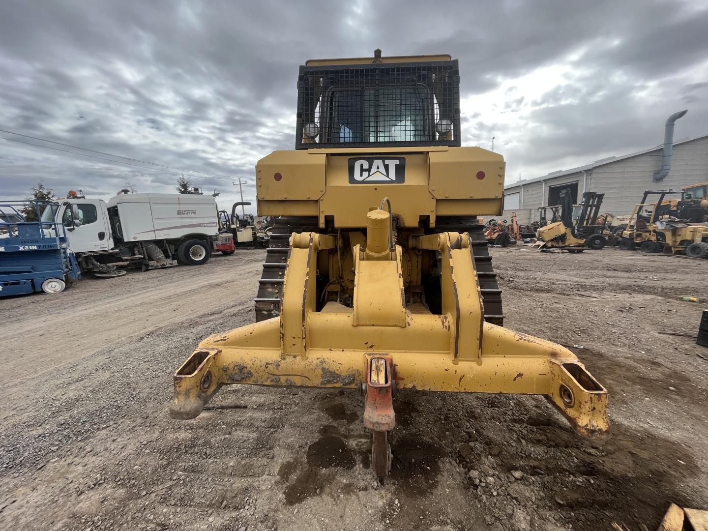 ./imagenes/INVOICE/2019/16116/TOPADOR FRONTAL CATERPILLAR D6T XL (6).JPG